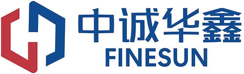 Finesun Precision Machinery Technology (Hong Kong) Co., Ltd