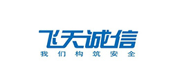 合作伙伴
